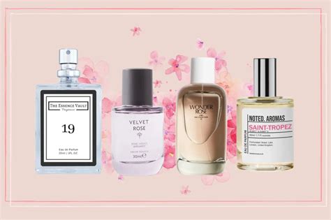 smell alike fragrances|best smell alike perfumes.